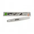 Produktbild: Stihl 3003 008 6821 Führungsschiene  50cm 1,6 .325