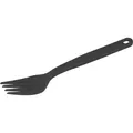Produktbild: Sea to Summit Camp Cutlery Fork charcoal (CH)