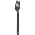 Produktbild: Camp Cutlery Fork - Gabel charcoal