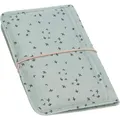 Produktbild: Lässig Changing Pouch (1106008556)