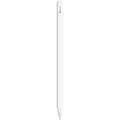 Produktbild: Apple Pencil 2. Gen. für das iPad Pro MU8F2ZM/A iPad Pro 11