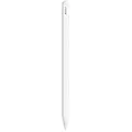 Produktbild: Apple iPad Zubehör Pencil - 2. Generation