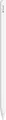 Produktbild: Apple Pencil 2. Generation