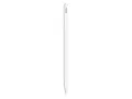 Produktbild: APPLE Eingabestift Pencil 2. Generation MU8F2ZM/A