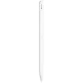 Produktbild: Apple Pencil (2. Generation)