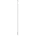 Produktbild: Apple Pencil (2nd Generation) MU8F2ZM/A