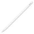 Produktbild: Apple MU8F2ZM/A Apple Pencil (2. Generation)