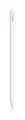 Produktbild: Apple Pencil 2. Generation, weiß (2018)