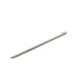 Produktbild: Apple Pencil 2 Generation Defekt Spitze Gebrochen Ohne Funktion