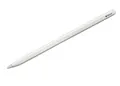 Produktbild: Apple Pencil 2. Generation Eingabestift A2051 iPad Pro Weiß