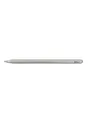 Produktbild: Apple Pencil 2. Generation Eingabestift - MU8F2ZM/A weiß (2018) | NEU