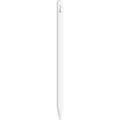 Produktbild: Apple Pencil Eingabestift Weiß