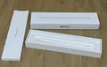 Produktbild: Apple Pencil 2. Generation (A2051) mit magnetischen Apple Connector MU8F2ZM/A #1