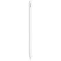 Produktbild: Apple Pencil 2 - Weiß - Unbenutzt -