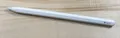 Produktbild: Apple Pencil 2. Generation (A2051) mit magnetischen Apple Connector MU8F2ZM/A #3