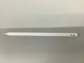 Produktbild: Apple Pencil (2. Generation) Eingabestift - Wie neu 1#21476263