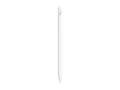 Produktbild: Apple Pencil 2nd Generation - Aktiver Stylus - Bluetooth - für 10.9-inch iPad