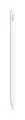 Produktbild: Apple Pencil (2. Generation) Eingabestift #1907497