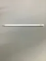 Produktbild: Apple Pencil (2. Generation) Eingabestift 5#21476263