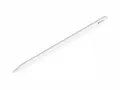 Produktbild: Apple Pencil (2nd Generation) A2051 Stift