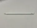 Produktbild: Apple Pencil 2 / Stift - Gebraucht (W008)