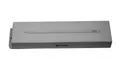 Produktbild: Apple Pencil 2. Generation  Weiß iPad Stylus OVP MU8F2ZM/A A2051