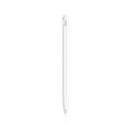 Produktbild: Apple Pencil (2. Generation)