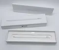 Produktbild: Apple Pencil 2. Generation Apple A2051 MU8F2ZM/A in Weiß - Neu in OVP !!