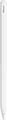 Produktbild: Apple Pencil 2 NEU & OVP