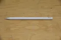 Produktbild: Apple Pencil (2. Generation) iPad Eingabestift für Touch Screens - in Weiß