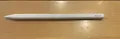 Produktbild: *** TOP- ZUSTAND *** Apple Pencil (2. Generation) / KOSTENLOSER VERSAND /