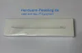 Produktbild: Apple Pencil 2. Gen. A2051 MU8F2ZM/A TOP  neu OVP