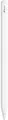 Produktbild: Apple Pencil (2. Generation) A2051 MU8F2ZM/A, weiß  NEU
