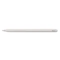 Produktbild: Apple Pencil 2 Gen für iPad Pro Tablet weiß