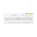 Produktbild: Apple Pencil 2. Generation Touchpen Eingabestift präzise... + Defekt (286476)