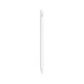 Produktbild: Apple Pencil (2. Generation)