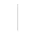Produktbild: Apple Pencil 2. Generation Eingabestift MU8F2ZM/A Touchpen Sehr gut