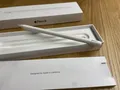 Produktbild: Apple Pencil 2. Gen MU8F2ZM/A