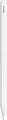 Produktbild: Apple iPad Pencil (2. Generation) Eingabestift Tablet Weiß  B Ware