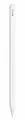 Produktbild: Apple Pencil (2. Generation) für iPad Pro (3. Generation) - Weiß