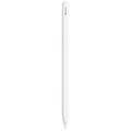 Produktbild: Apple Pencil der 2. Generation (Geeignet für iPads bis 2022) - Präzise - Magneti