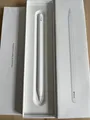 Produktbild: Apple Pencil 2. Generation Eingabestift MU8F2ZM/A iPad Pro 11, 12.9 3.Gen
