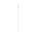 Produktbild: Apple Pencil (2. Generation) ACC NEU