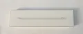 Produktbild: APPLE Pencil (2.Generation) Eingabestift Weiss MU8F2ZM/A wie NEU