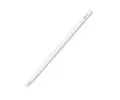 Produktbild: Apple Pencil Eingabestift Stift weiß für iPad 2. Generation für iPad Touchstift