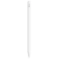 Produktbild: Apple Pencil (2. Generation) - Eingabestifte | Weiß Neu