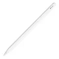 Produktbild: Apple Pencil 2. Generation kapazitiver Eingabestift weiß - Wie neu