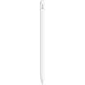 Produktbild: Apple Pencil 2. Generation Weiß Bluetooth Stylus Stift Wie Neu