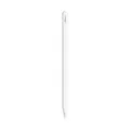 Produktbild: Apple Pencil (2. Generation) Eingabestift !NEU!OVP!