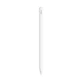 Produktbild: Apple Pencil Stift 2.Generation kompatibel mit iPad Pro Eingabestift weiß